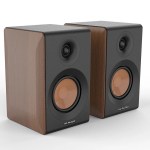 Aurix Pro SR12_monitor